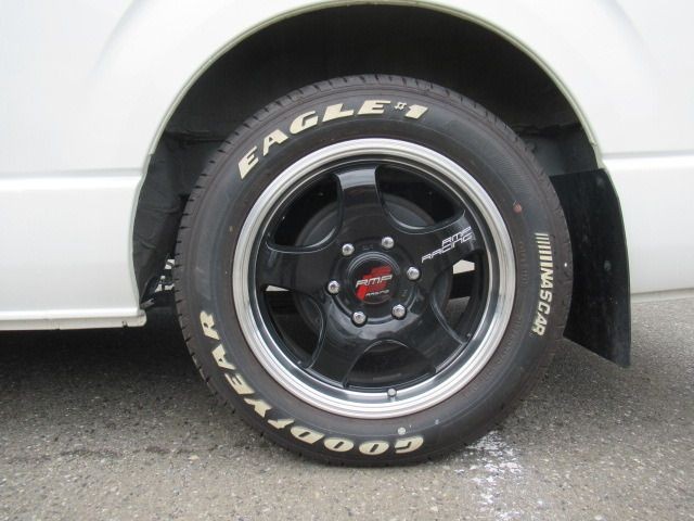 62ebbf61ebba42420daaf08c25a69458.jpg