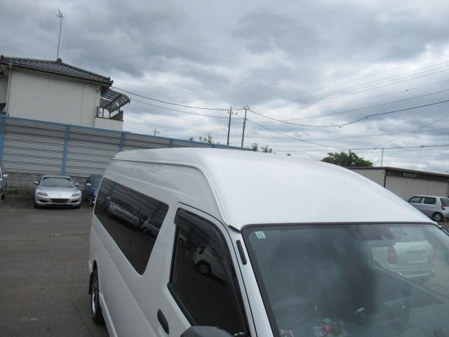 9ecc244e1a553e2d6376b8f6a7370f3d.jpg