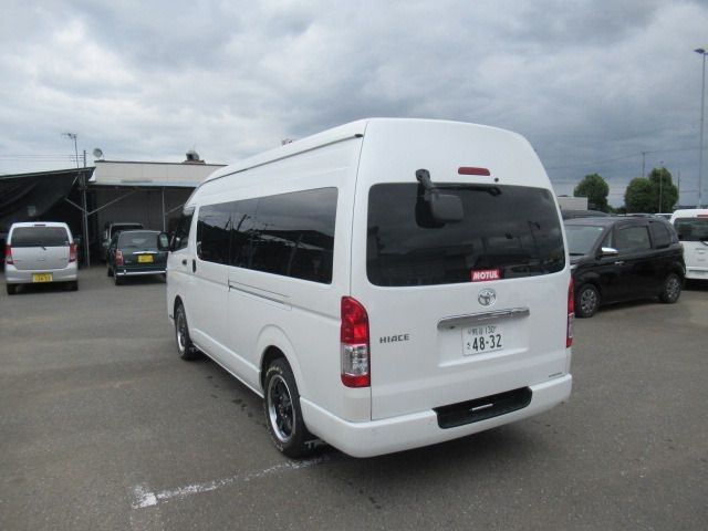 d88348baebe4abf3e67a05bcbf2881f9.jpg