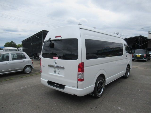 e43c9908cc4ec6c69f361291773b8a7f.jpg