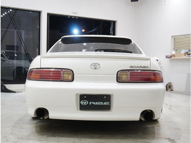 b80ca03f9f948d14670f8cb750c19a34.jpg