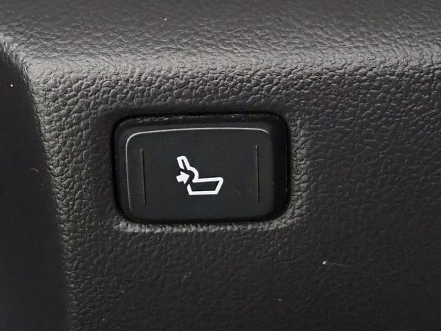 0204644A30260523W00315.jpg
