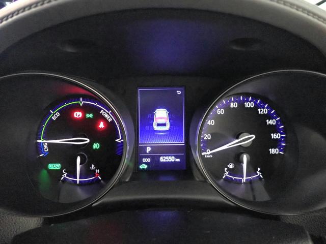 0204644A30260523W00318.jpg