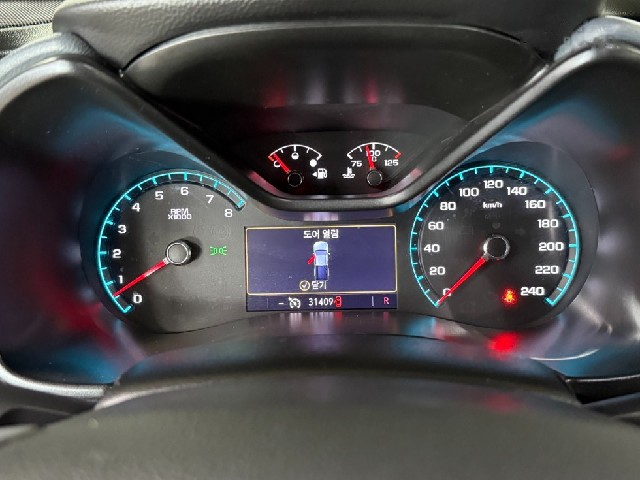 058a729606dacc853106dde84c5a0779.jpeg