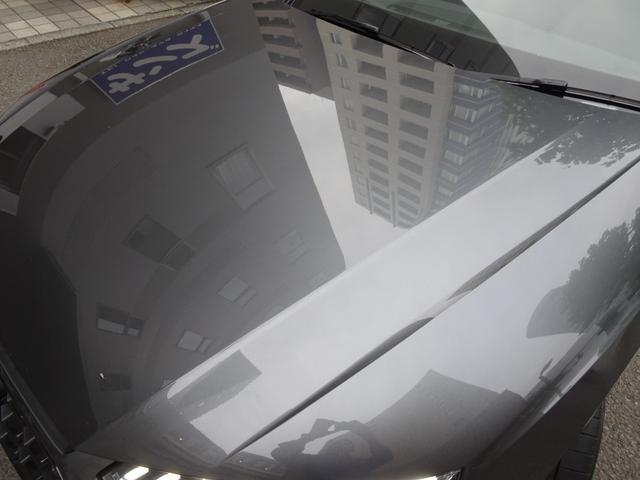 0560038A30260524W00112.jpg