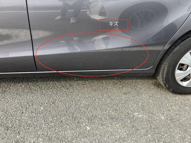 3a699f5667e0019b1fca8019882d5308.jpg