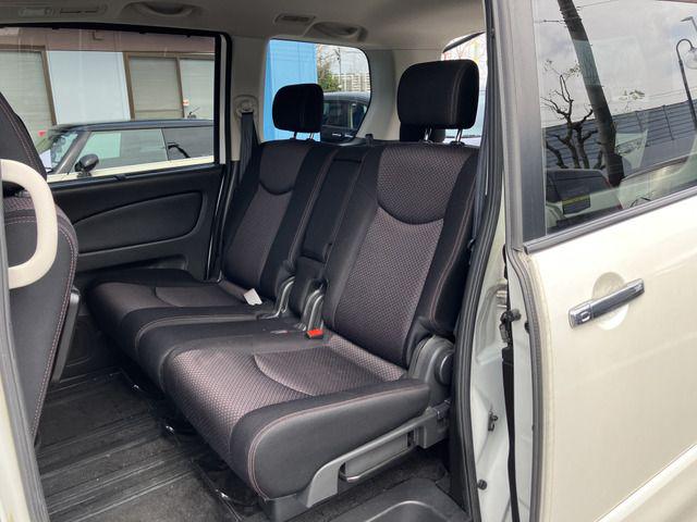 bbf58d5e416cbde7d6facd4037b37335.jpg