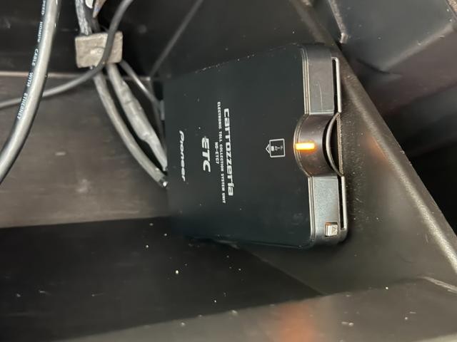 0520216A30260728W01317.jpg