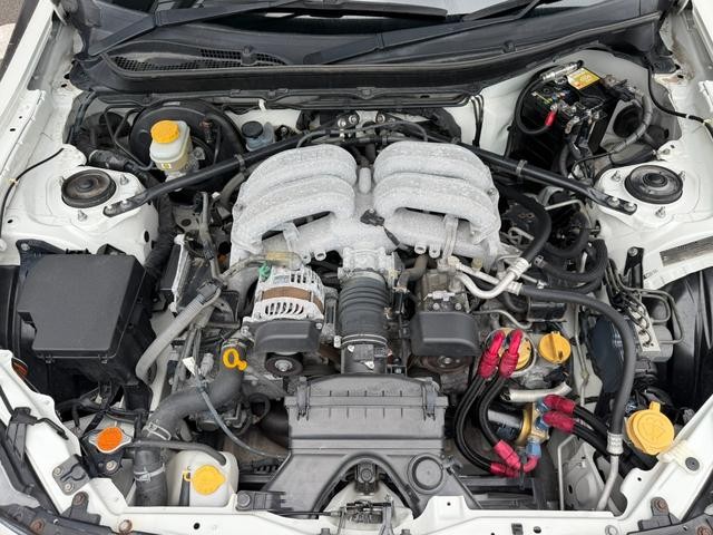0520216A30260728W01319.jpg