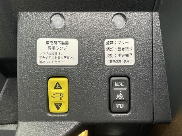 26839416_carP_l_5.jpg