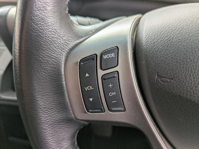 0204992A30260925W00515.jpg