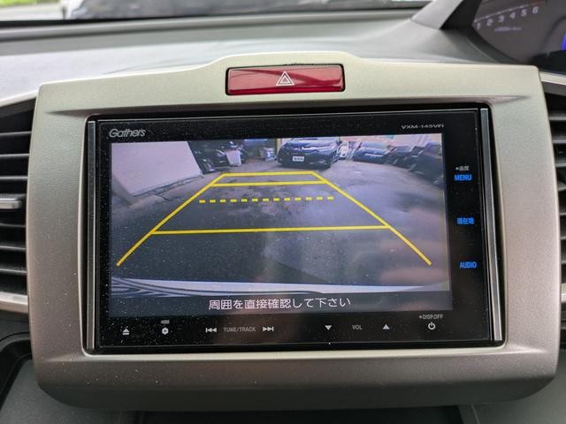 0204992A30260925W00519.jpg