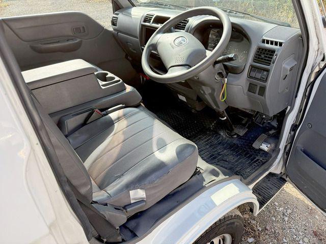 cff7eb2cc129343e55167ebbba3d054d.jpg