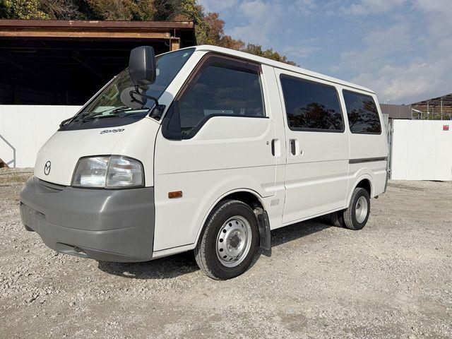 d37b126eeb651dd21ca7616449714f62.jpg