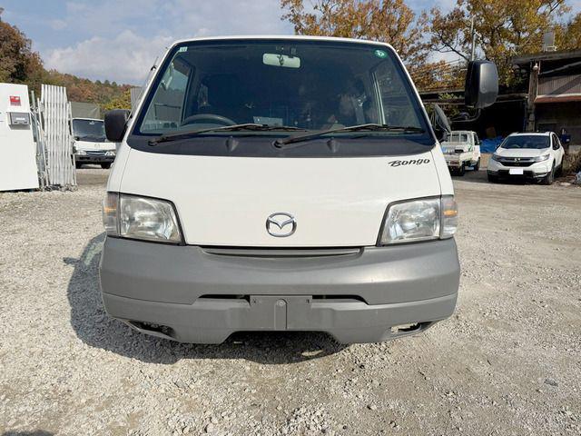 ef055124792d0d84b0ce6fec446ada55.jpg