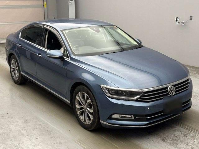 25460249_carP_l_1.jpg