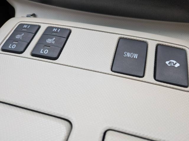 0541751A30260703W02308.jpg