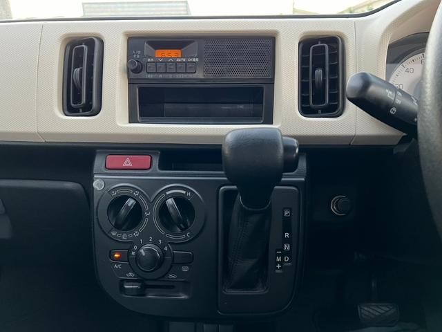 0904066A30240802W00412.jpg