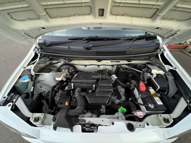 0904066A30240802W00416.jpg