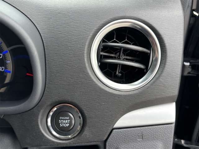 7cd6a6e07ec50bde0cdee8c2a3555046.jpg