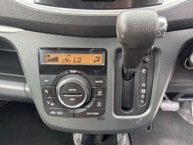ff6441d790388acf5bb8e54d79eb21cb.jpg
