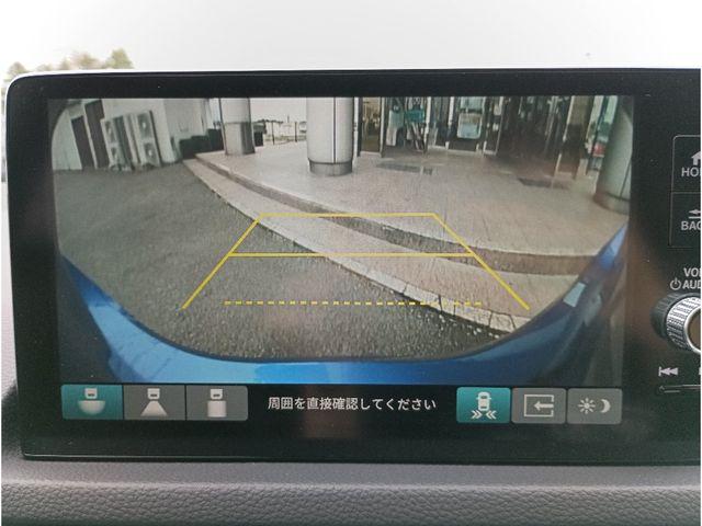 0a64cf8616df5e4b1f1a52e52cbcdd4d.jpg