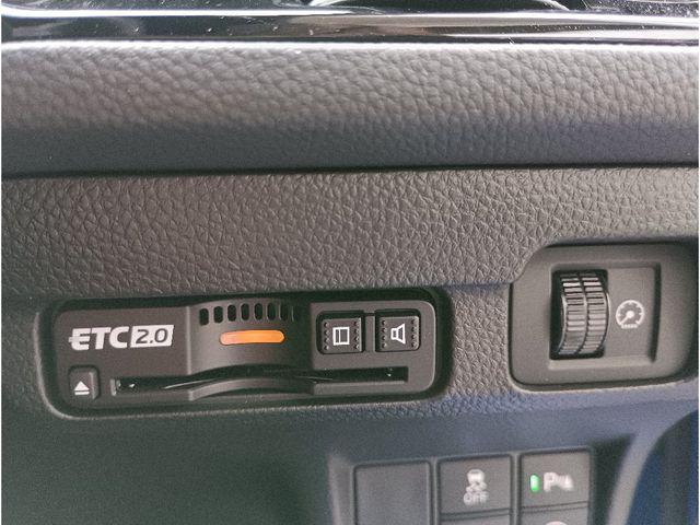 ebeccd0dacc207079e1670ab3d35fcc0.jpg
