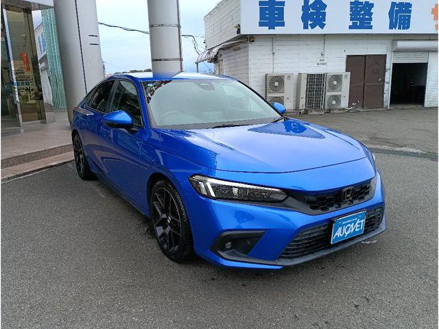 fd8dbcb2c3a6d7362927b9e92c55f3f2.jpg