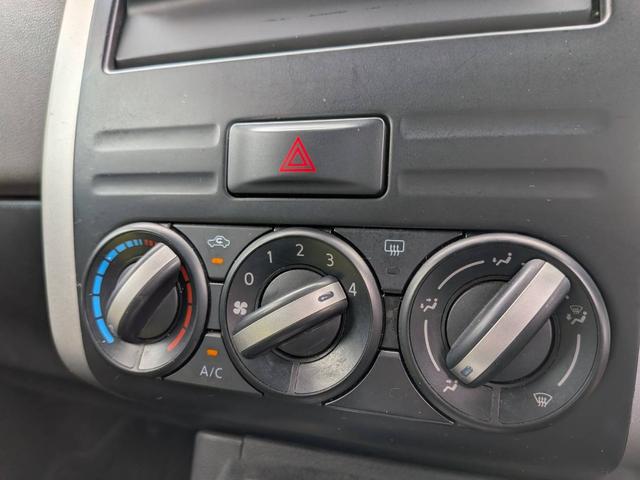 0541751A30260703W02403.jpg