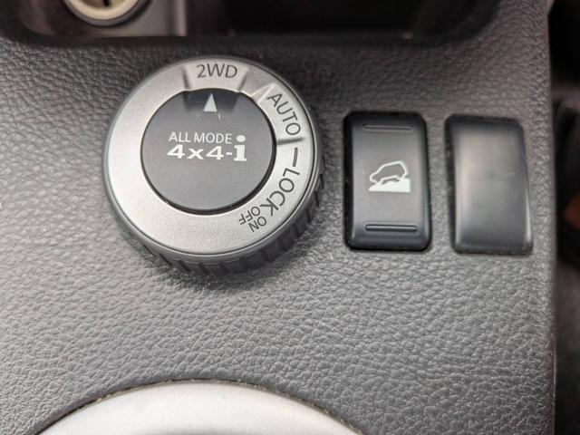 0541751A30260703W02405.jpg