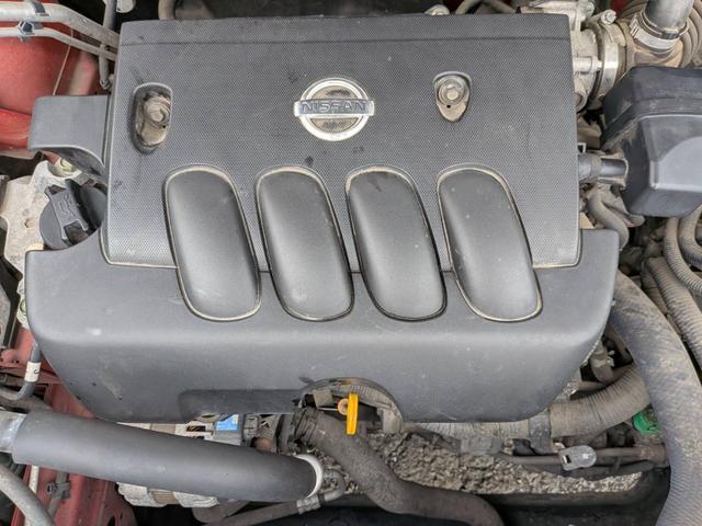 0541751A30260703W02419.jpg