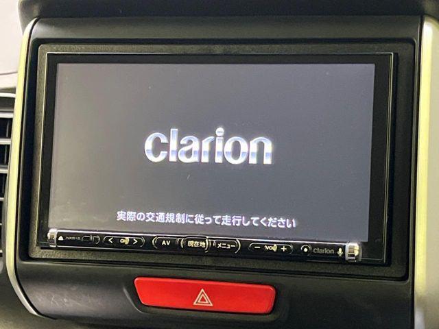 a12d583b86ebf12075b47c9558545e6b.jpg