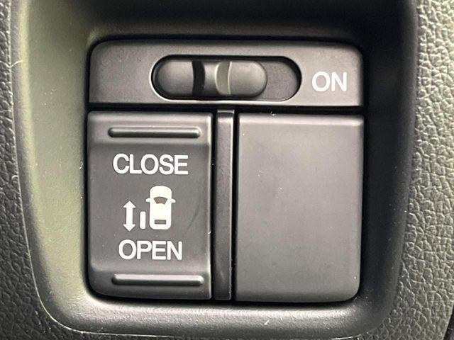 a12e334e2d0d91b8c09392b0b0e1908d.jpg