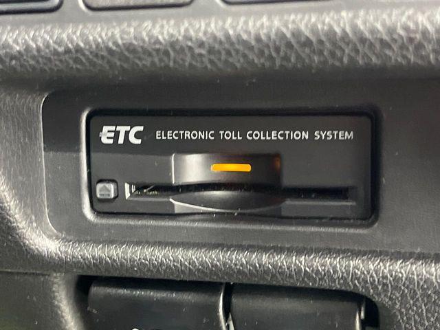 3977362eb65f22a2863cab16d368c821.jpg