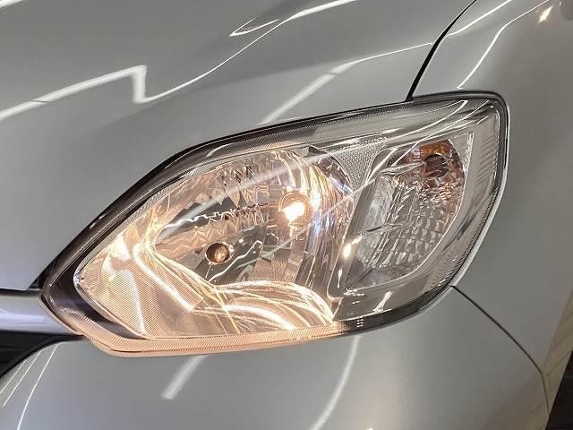 25378639_carP_l_20.jpg
