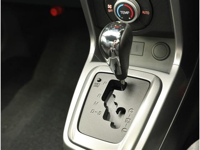 0202468A30260911W00109.jpg