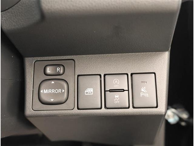 0202468A30260911W00118.jpg