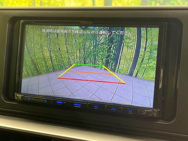 26022844_carP_l_10.jpg