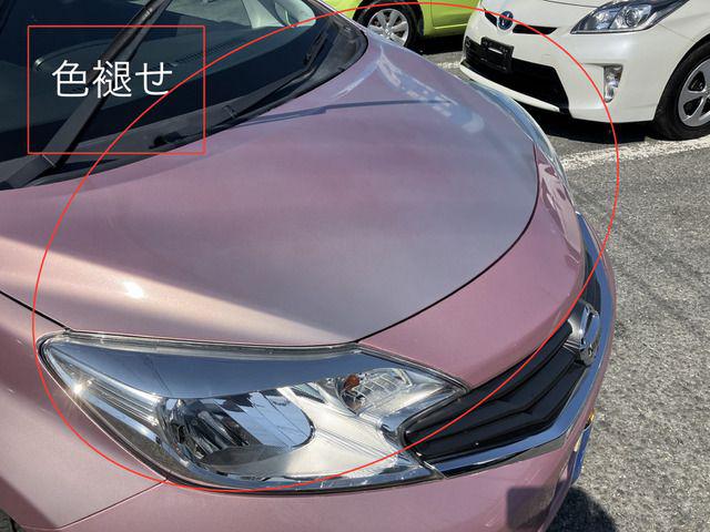 92b8f5a05b867785bb83064ec4ecd282.jpg