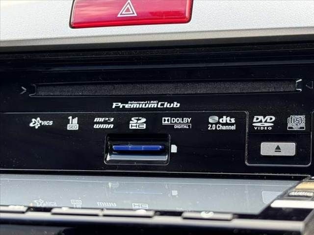 96cacaed3f6e16180a56ec07e463b7e9.jpg