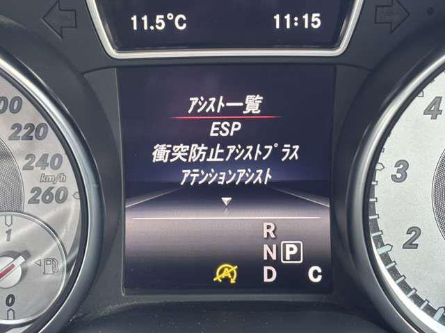 be9f282b6c36129449088c6b08dbec31.jpg