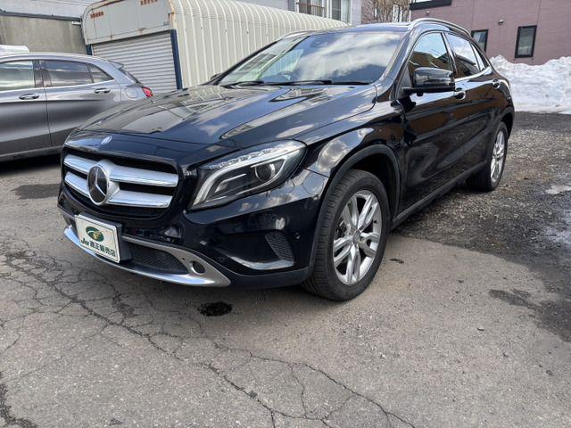 2b221bef5097db3305f31560c0764fba.jpg