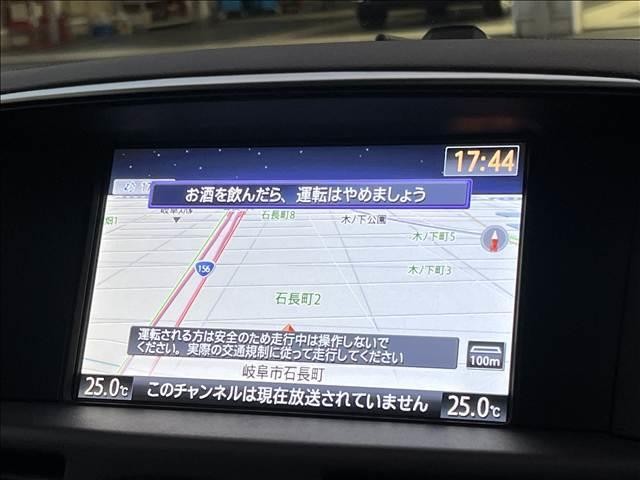 0206422A20261004D00102.jpg
