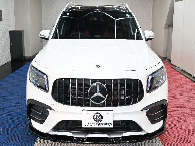 26413114_carP_l_10.jpg