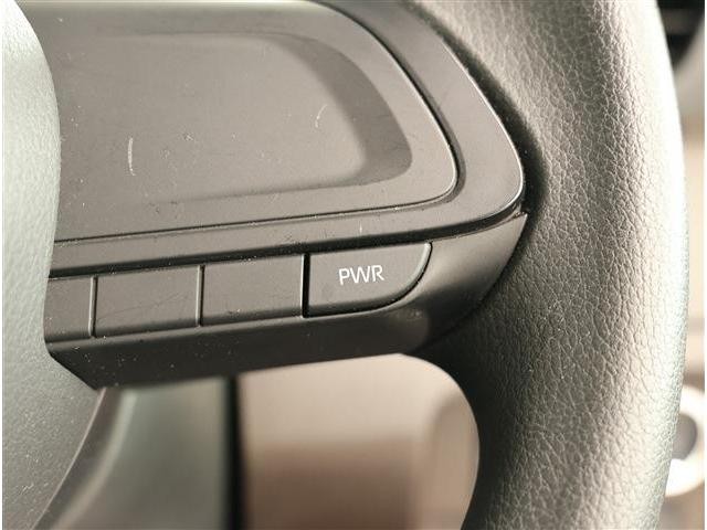 0202468A30260911W00212.jpg
