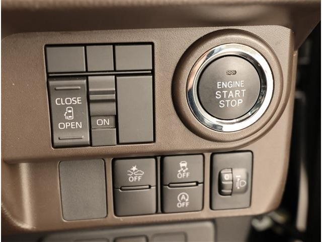 0202468A30260911W00214.jpg