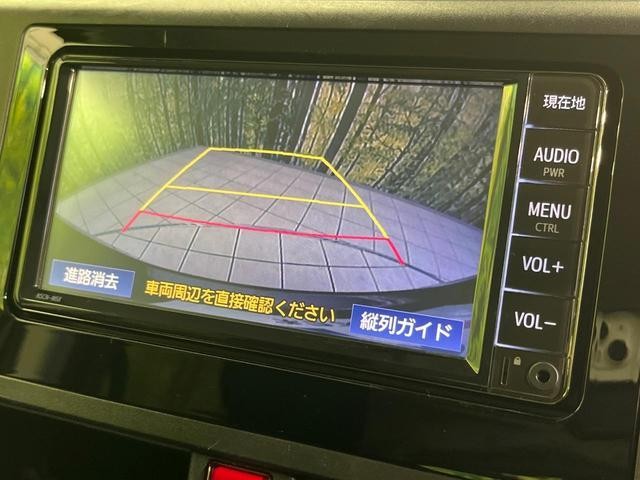 26022846_carP_l_10.jpg