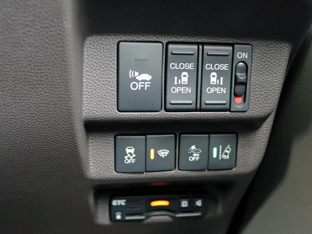 0301983A30260829W00110.jpg