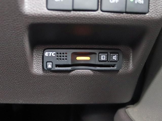 0301983A30260829W00111.jpg