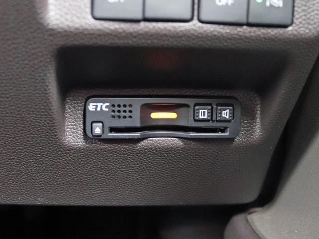 0301983A30260829W00111.jpg